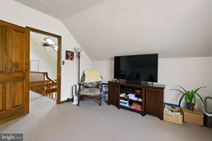 135 Blacksnake Rd, Elkton, MD 21921 - Photo 28