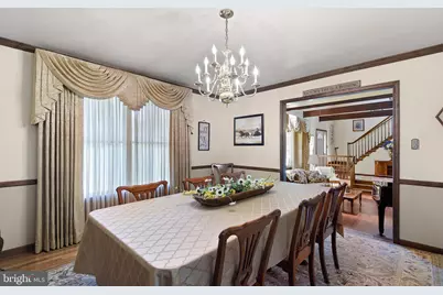 135 Blacksnake Road, Elkton, MD 21921 - Photo 14