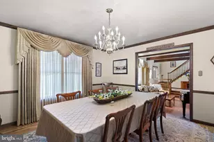135 Blacksnake Rd, Elkton, MD 21921 - Photo 14