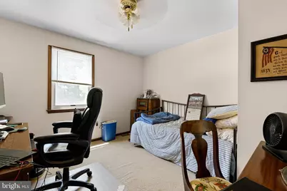 135 Blacksnake Road, Elkton, MD 21921 - Photo 30
