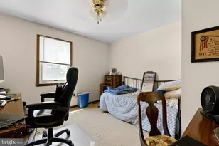 135 Blacksnake Rd, Elkton, MD 21921 - Photo 30