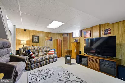 135 Blacksnake Road, Elkton, MD 21921 - Photo 40