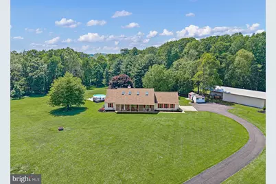 135 Blacksnake Road, Elkton, MD 21921 - Photo 2