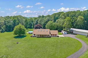 135 Blacksnake Rd, Elkton, MD 21921 - Photo 2
