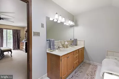135 Blacksnake Road, Elkton, MD 21921 - Photo 36
