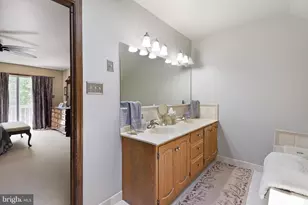 135 Blacksnake Rd, Elkton, MD 21921 - Photo 36