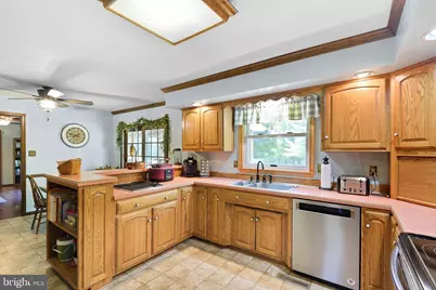 135 Blacksnake Road, Elkton, MD 21921 - Photo 18