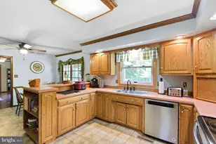 135 Blacksnake Rd, Elkton, MD 21921 - Photo 18