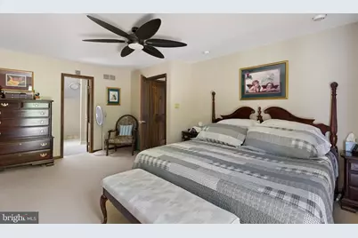 135 Blacksnake Road, Elkton, MD 21921 - Photo 34