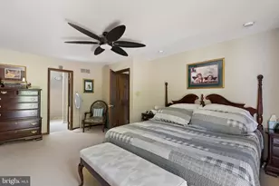 135 Blacksnake Rd, Elkton, MD 21921 - Photo 34