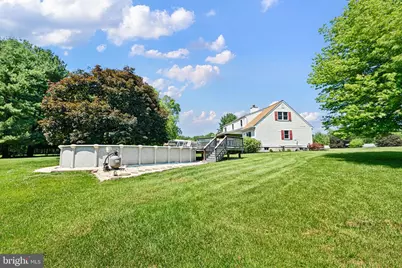 135 Blacksnake Road, Elkton, MD 21921 - Photo 46