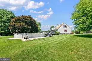 135 Blacksnake Rd, Elkton, MD 21921 - Photo 46