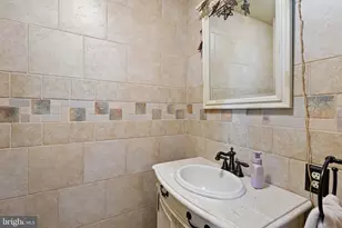 135 Blacksnake Rd, Elkton, MD 21921 - Photo 42