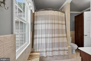 7 Cynthia Ct, Elkton, MD 21921 - Photo 32