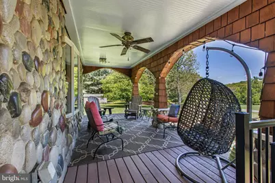 7 Cynthia Court, Elkton, MD 21921 - Photo 2