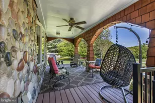 7 Cynthia Ct, Elkton, MD 21921 - Photo 2