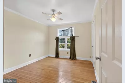 7 Cynthia Court, Elkton, MD 21921 - Photo 34
