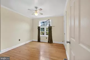 7 Cynthia Ct, Elkton, MD 21921 - Photo 34