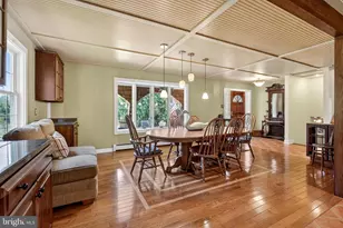 7 Cynthia Ct, Elkton, MD 21921 - Photo 14