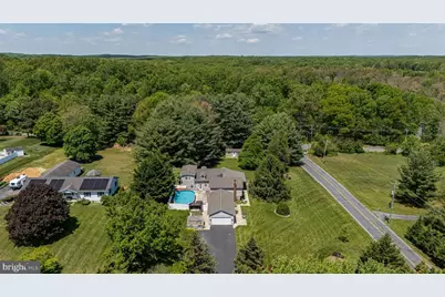 7 Cynthia Court, Elkton, MD 21921 - Photo 54