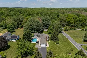 7 Cynthia Ct, Elkton, MD 21921 - Photo 54