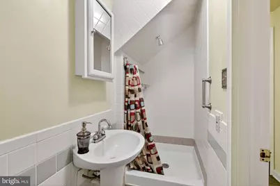 7 Cynthia Court, Elkton, MD 21921 - Photo 38