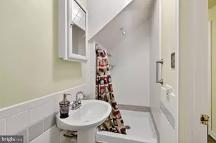 7 Cynthia Ct, Elkton, MD 21921 - Photo 38