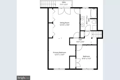 7 Cynthia Court, Elkton, MD 21921 - Photo 26