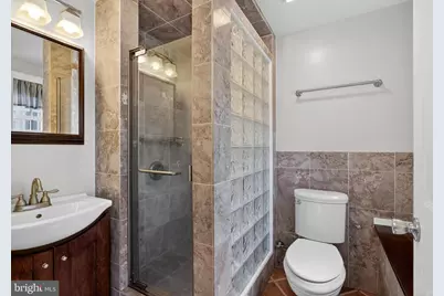 7 Cynthia Court, Elkton, MD 21921 - Photo 18