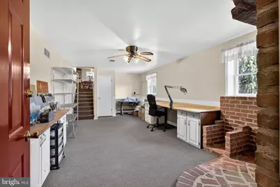 7 Cynthia Court, Elkton, MD 21921 - Photo 36