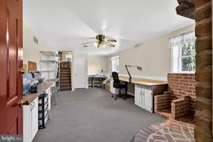 7 Cynthia Ct, Elkton, MD 21921 - Photo 36