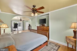 7 Cynthia Ct, Elkton, MD 21921 - Photo 6