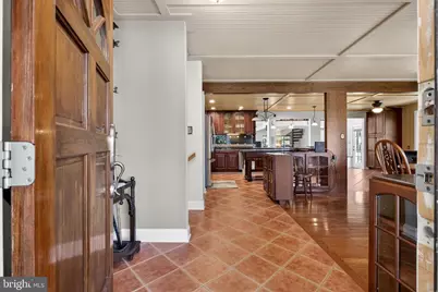 7 Cynthia Court, Elkton, MD 21921 - Photo 10