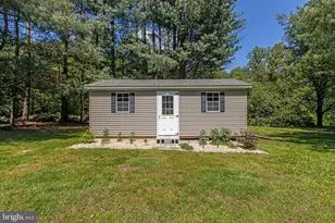 7 Cynthia Ct, Elkton, MD 21921 - Photo 40