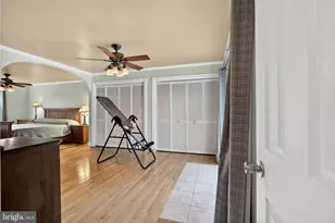7 Cynthia Ct, Elkton, MD 21921 - Photo 30