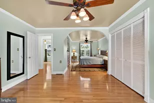 7 Cynthia Ct, Elkton, MD 21921 - Photo 6