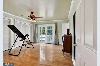 7 Cynthia Court, Elkton, MD 21921 - Photo 30