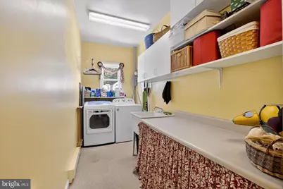 7 Cynthia Court, Elkton, MD 21921 - Photo 40