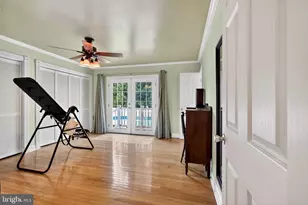 7 Cynthia Ct, Elkton, MD 21921 - Photo 30