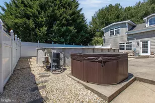 7 Cynthia Ct, Elkton, MD 21921 - Photo 48