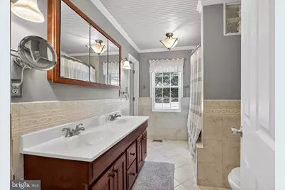 7 Cynthia Court, Elkton, MD 21921 - Photo 32