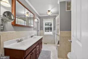 7 Cynthia Ct, Elkton, MD 21921 - Photo 32