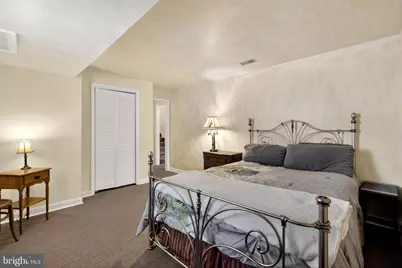 7 Cynthia Court, Elkton, MD 21921 - Photo 38