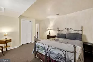 7 Cynthia Ct, Elkton, MD 21921 - Photo 38