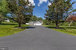 7 Cynthia Ct, Elkton, MD 21921 - Photo 52