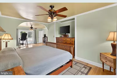 7 Cynthia Court, Elkton, MD 21921 - Photo 28