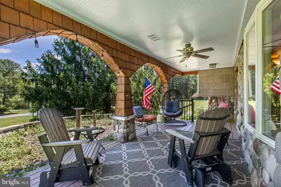 7 Cynthia Court, Elkton, MD 21921 - Photo 8