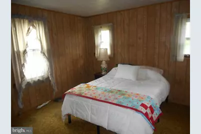 49 Reservoir Road, Perryville, MD 21903 - Photo 10