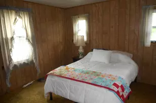 49 Reservoir Rd, Perryville, MD 21903 - Photo 10
