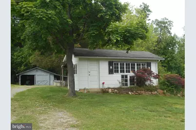 49 Reservoir Road, Perryville, MD 21903 - Photo 8